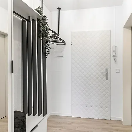 Cosy - An Skipiste Und Bikepark وينتربرغ