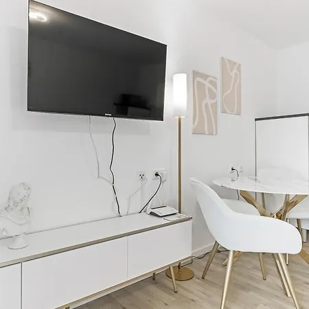 Appartement Cosy - An Skipiste Und Bikepark *