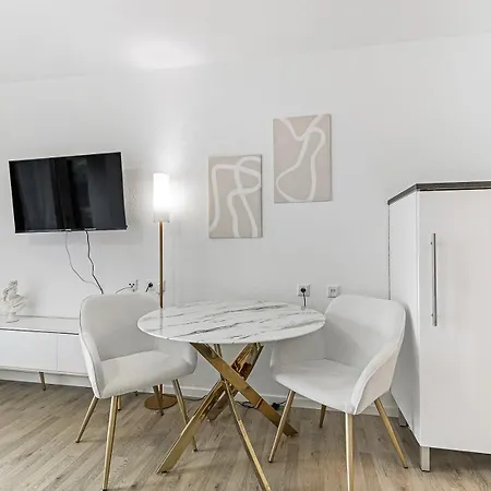 Cosy - An Skipiste Und Bikepark