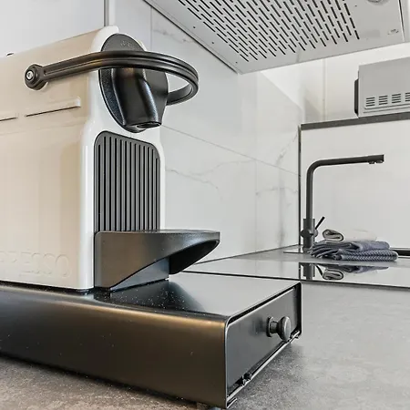 شقة Cosy - An Skipiste Und Bikepark وينتربرغ