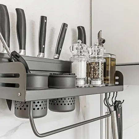 Cosy - An Skipiste Und Bikepark 빈터베르크