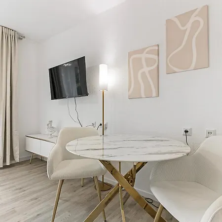 Appartement Cosy - An Skipiste Und Bikepark *