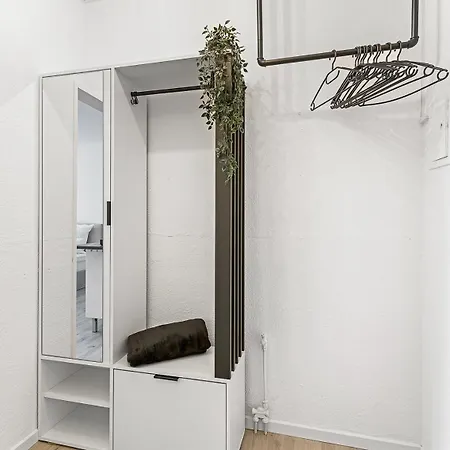 Cosy - An Skipiste Und Bikepark *