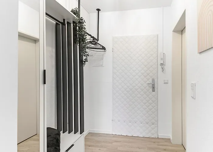 Cosy - An Skipiste Und Bikepark Βίντερμπεργκ