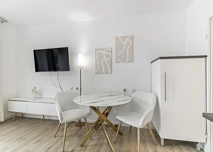 Cosy - An Skipiste Und Bikepark