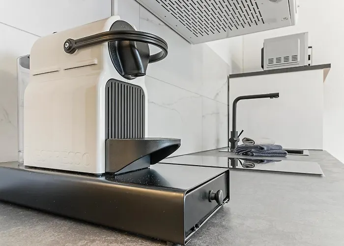 Apartamento Cosy - An Skipiste Und Bikepark Winterberg