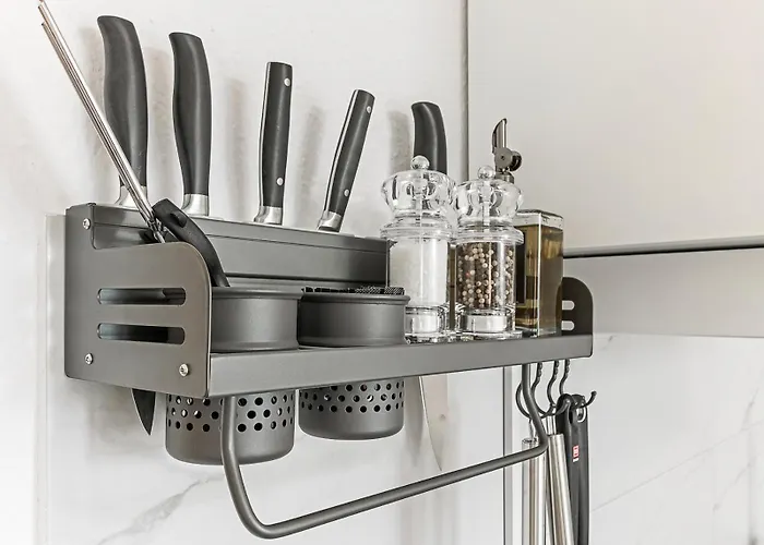 Cosy - An Skipiste Und Bikepark Βίντερμπεργκ