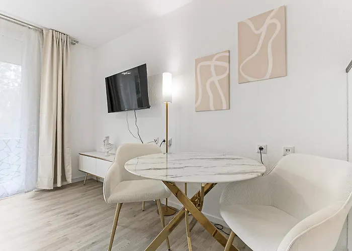 Apartamento Cosy - An Skipiste Und Bikepark *