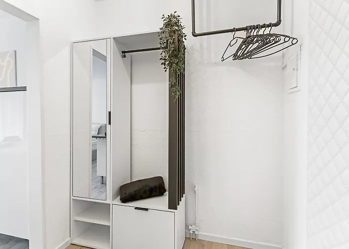 Cosy - An Skipiste Und Bikepark *